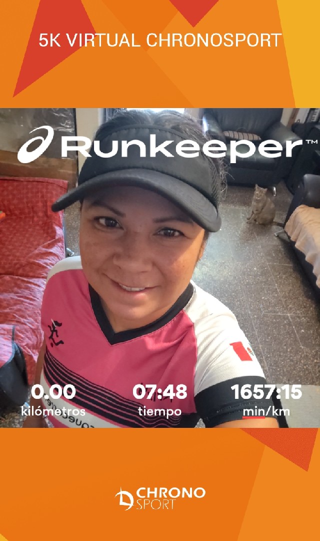 Cristina cantú Lucio