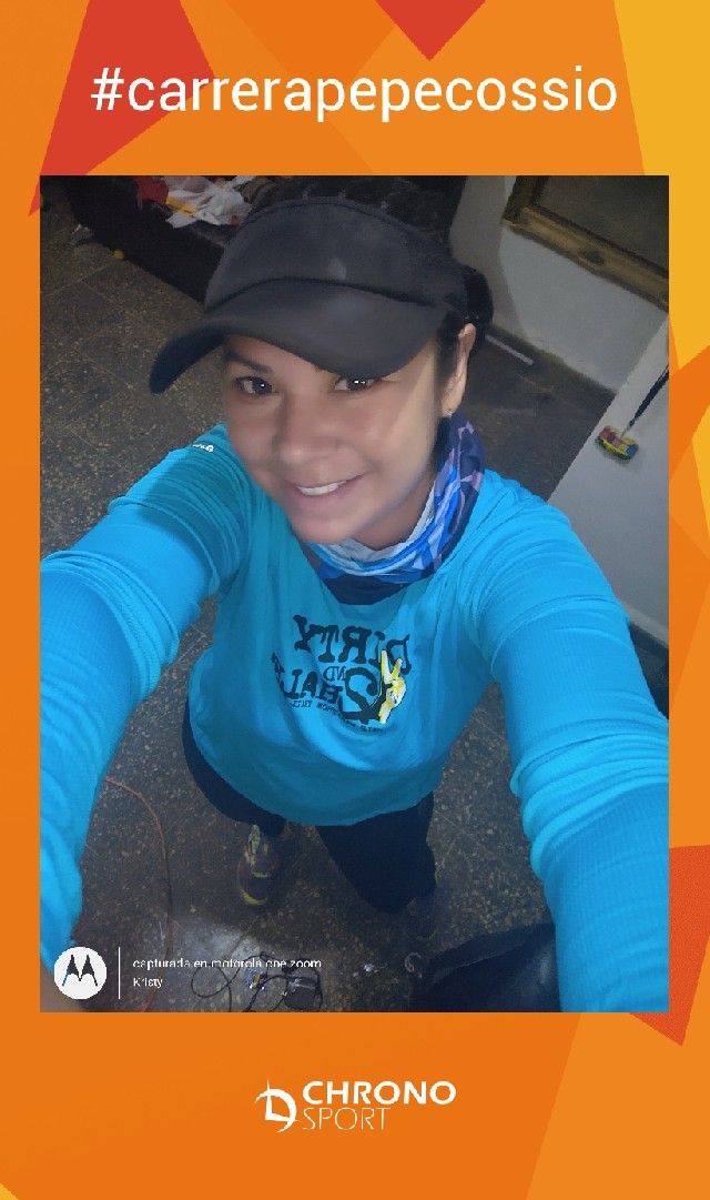 Cristina cantú Lucio