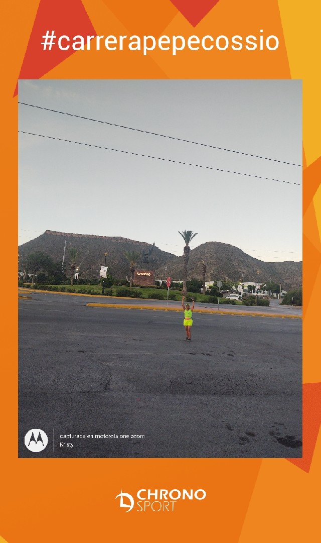 Cristina cantú Lucio