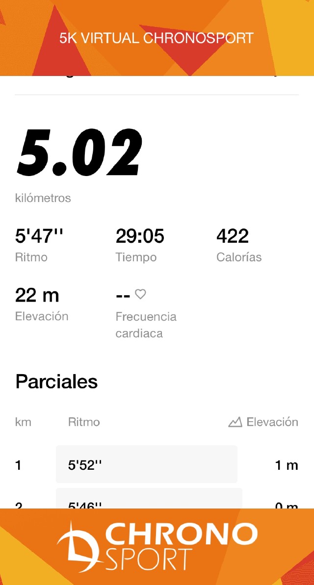 Alejandro Alberto Diaz Espinoza