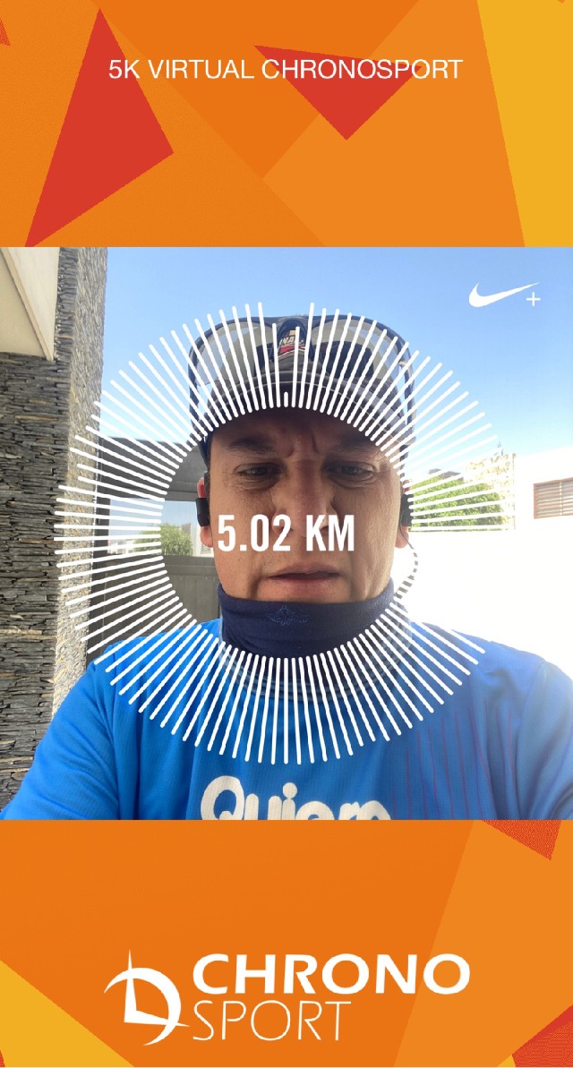 Alejandro Alberto Diaz Espinoza