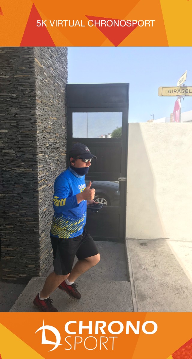 Alejandro Alberto Diaz Espinoza