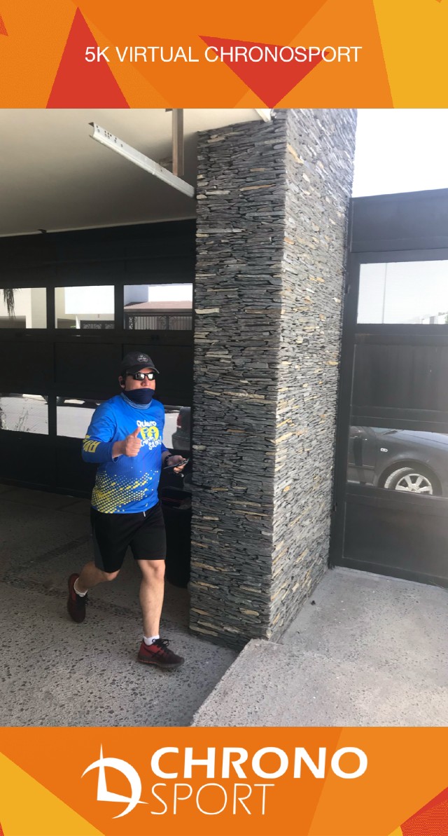 Alejandro Alberto Diaz Espinoza