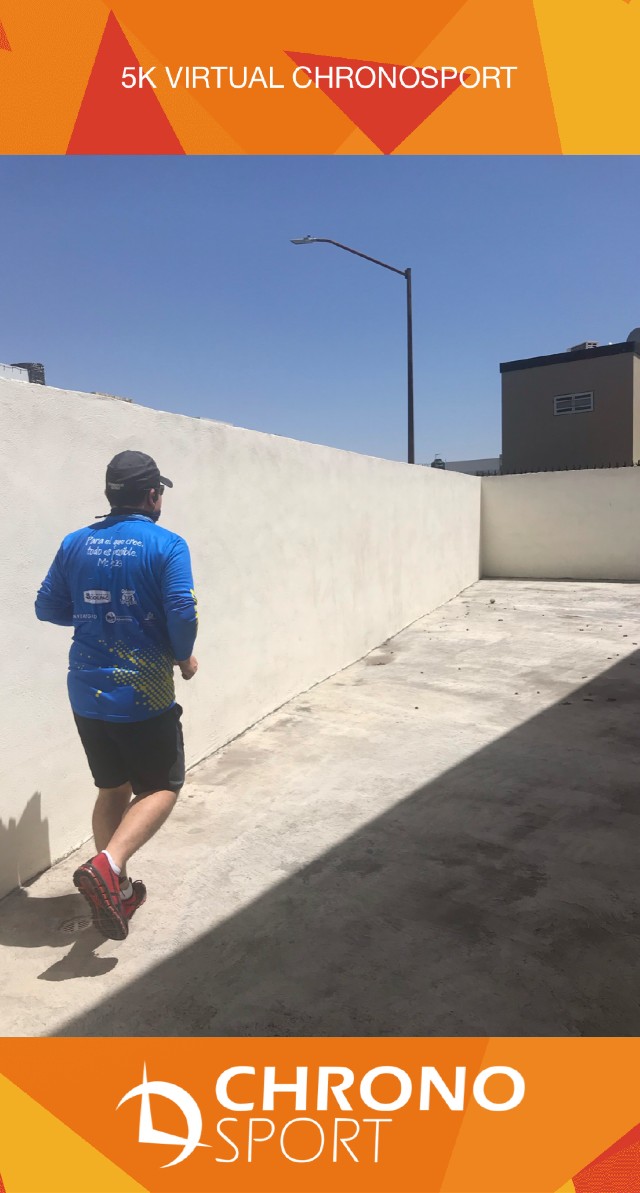 Alejandro Alberto Diaz Espinoza