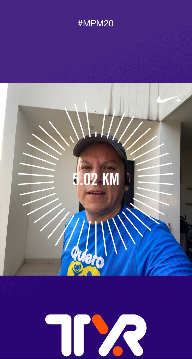 Alejandro Alberto Diaz Espinoza