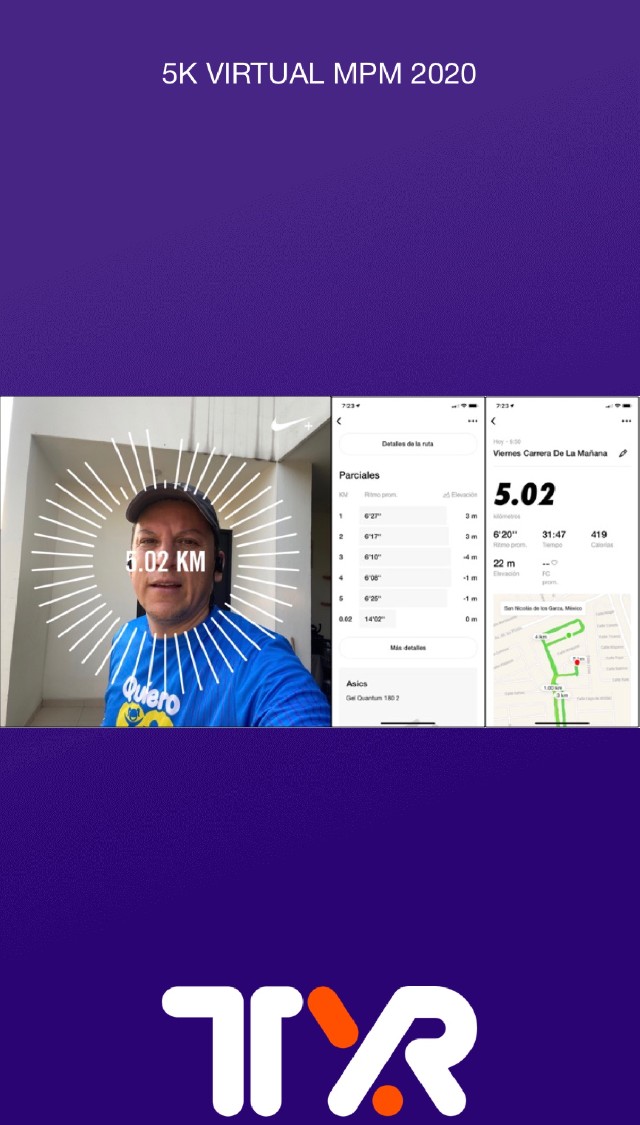 Alejandro Alberto Diaz Espinoza