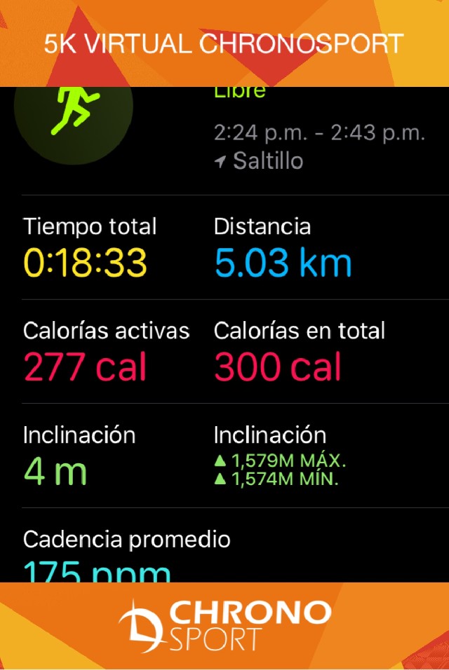 Juan Manuel flores de leon