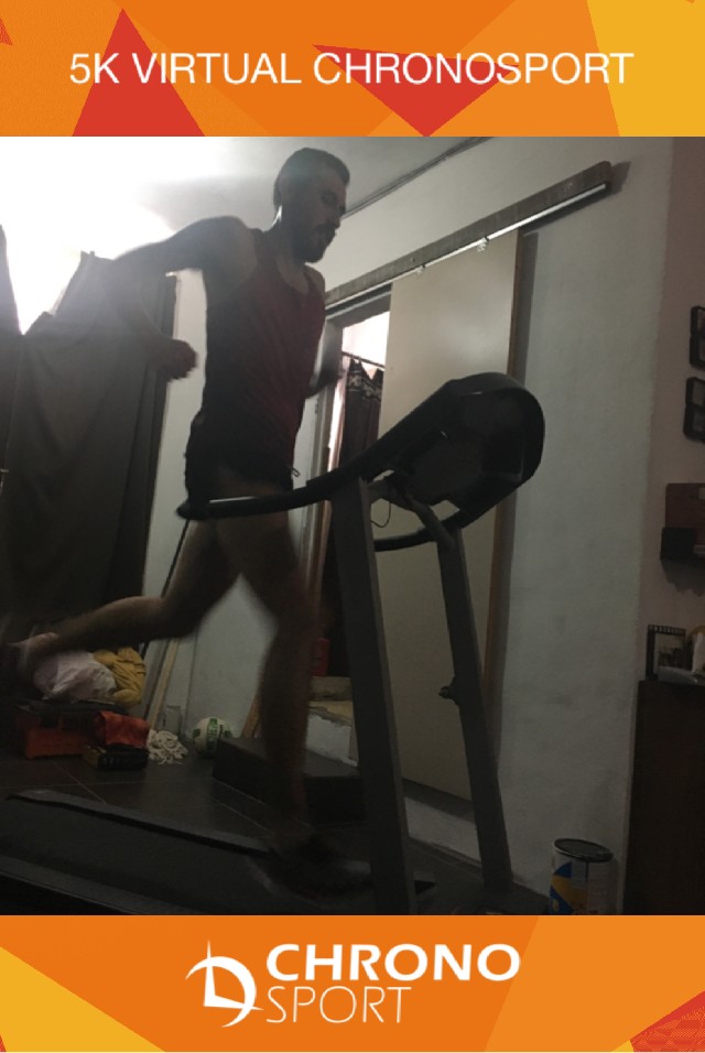 Juan Manuel flores de leon