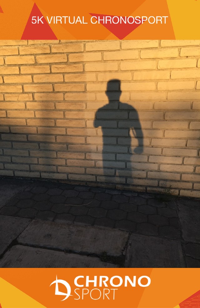 JOSE LUIS  PEREZ HERMANDEZ