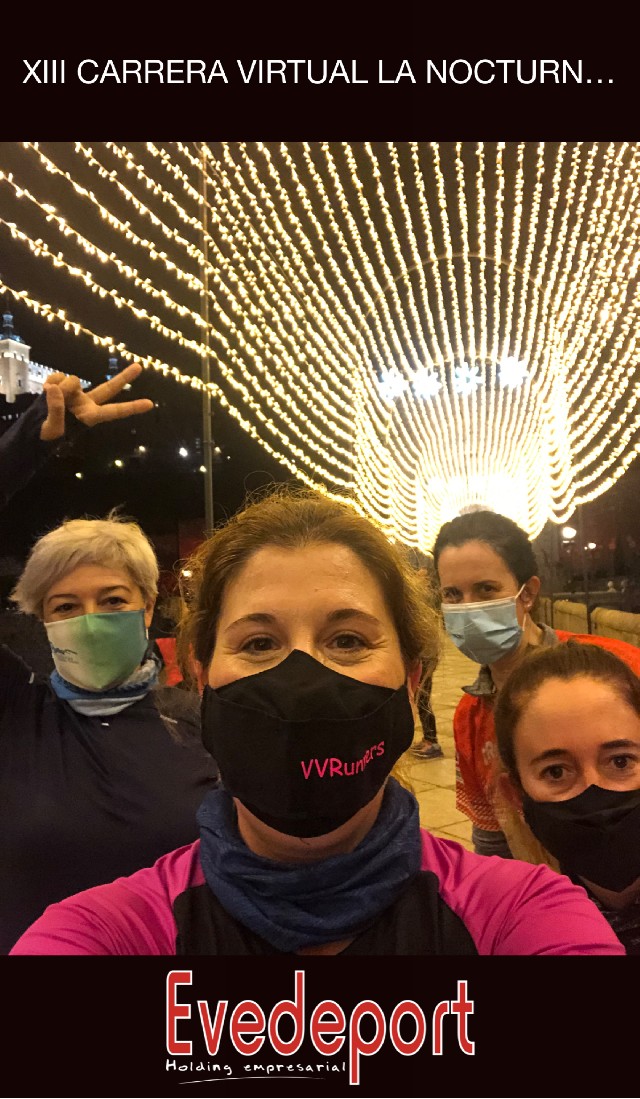 Lourdes Mª Santos Béjar