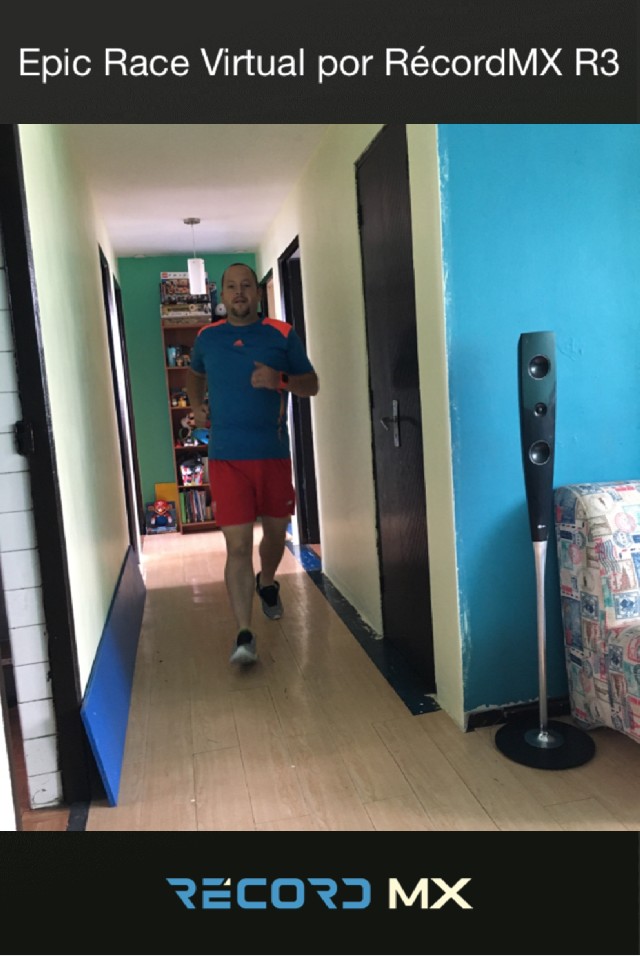 William ralph jacobson verdin