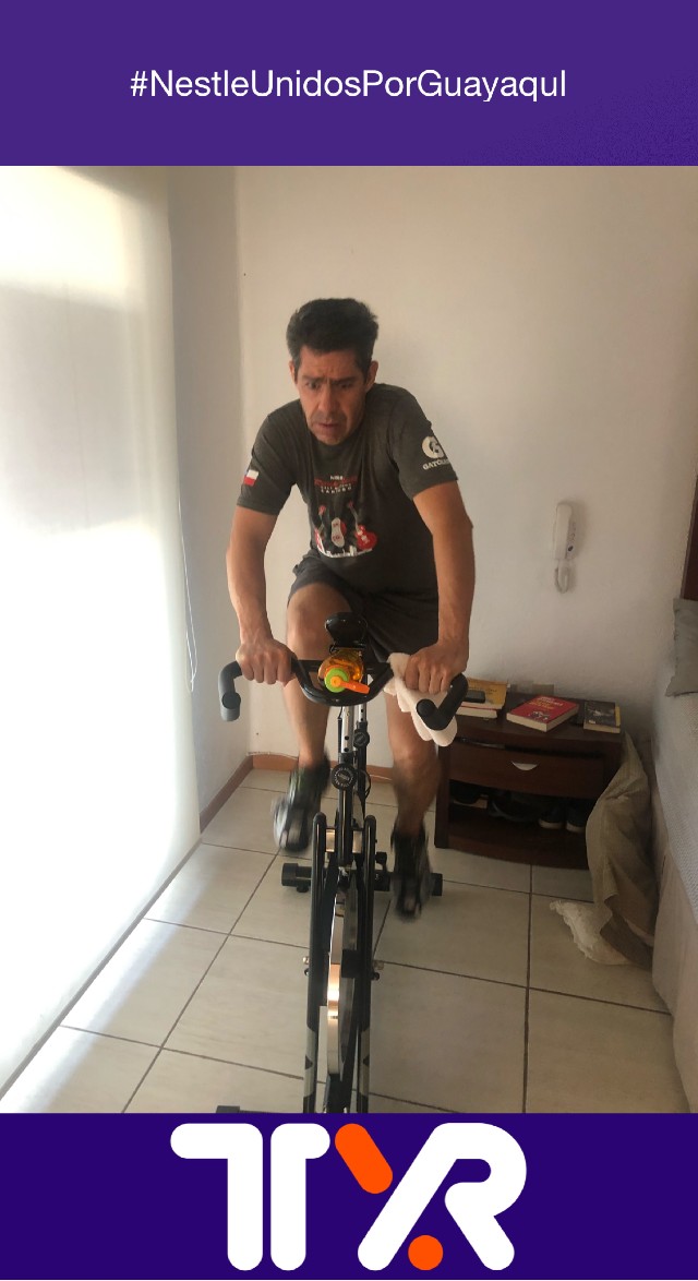 Monica Cardenas Salgado