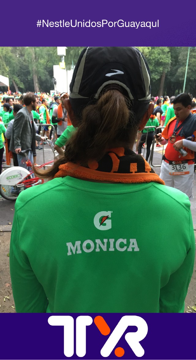 Monica Cardenas Salgado