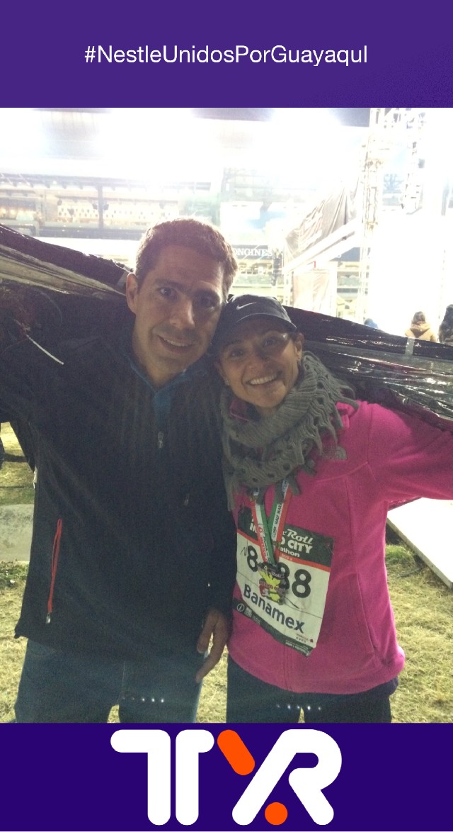 Monica Cardenas Salgado