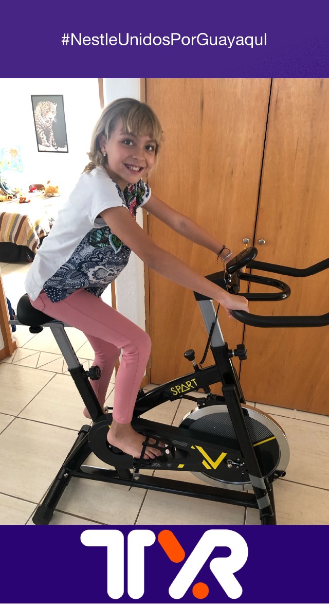 Monica Cardenas Salgado