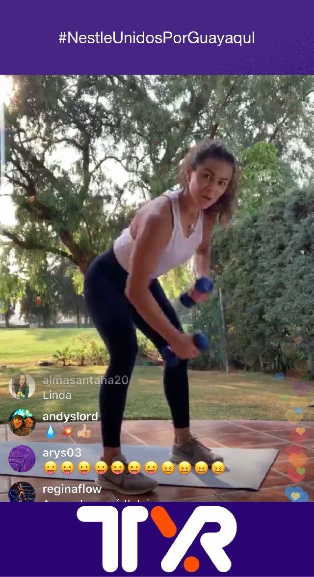 Monica Cardenas Salgado