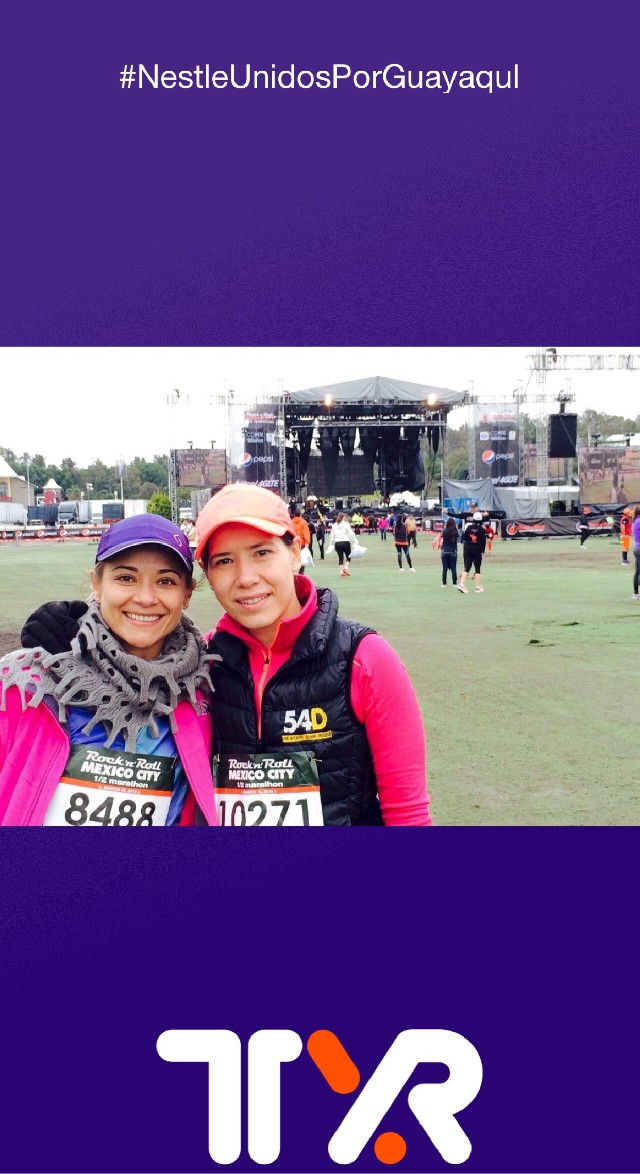 Monica Cardenas Salgado