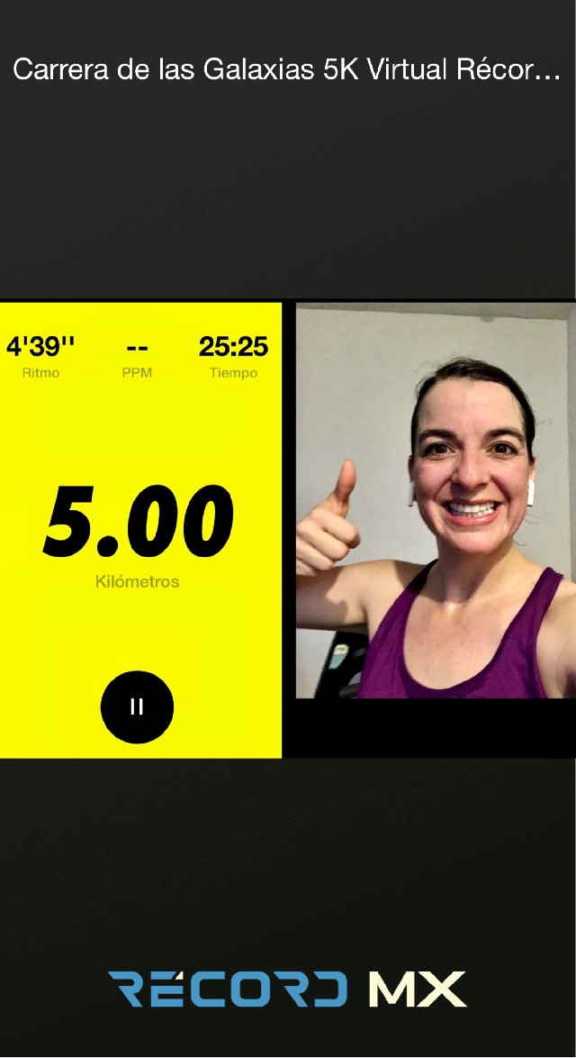 Dulce  Rodriguez Angeles 