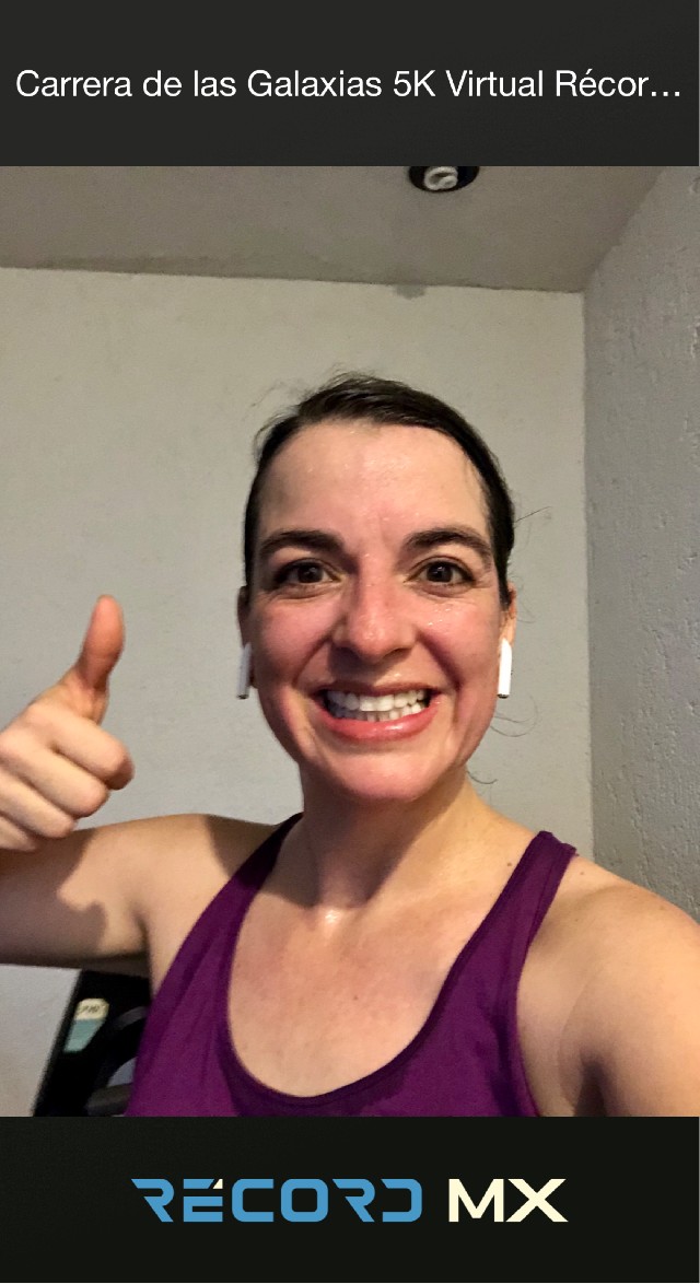 Dulce  Rodriguez Angeles 