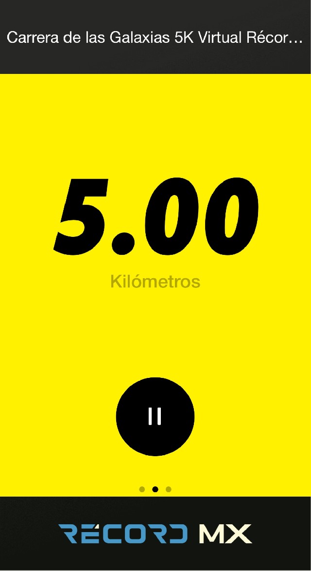 Dulce  Rodriguez Angeles 