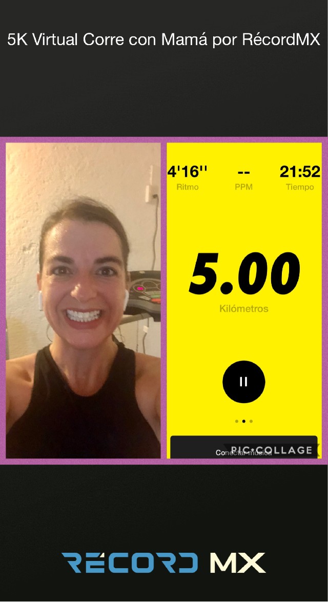 Dulce  Rodriguez Angeles 