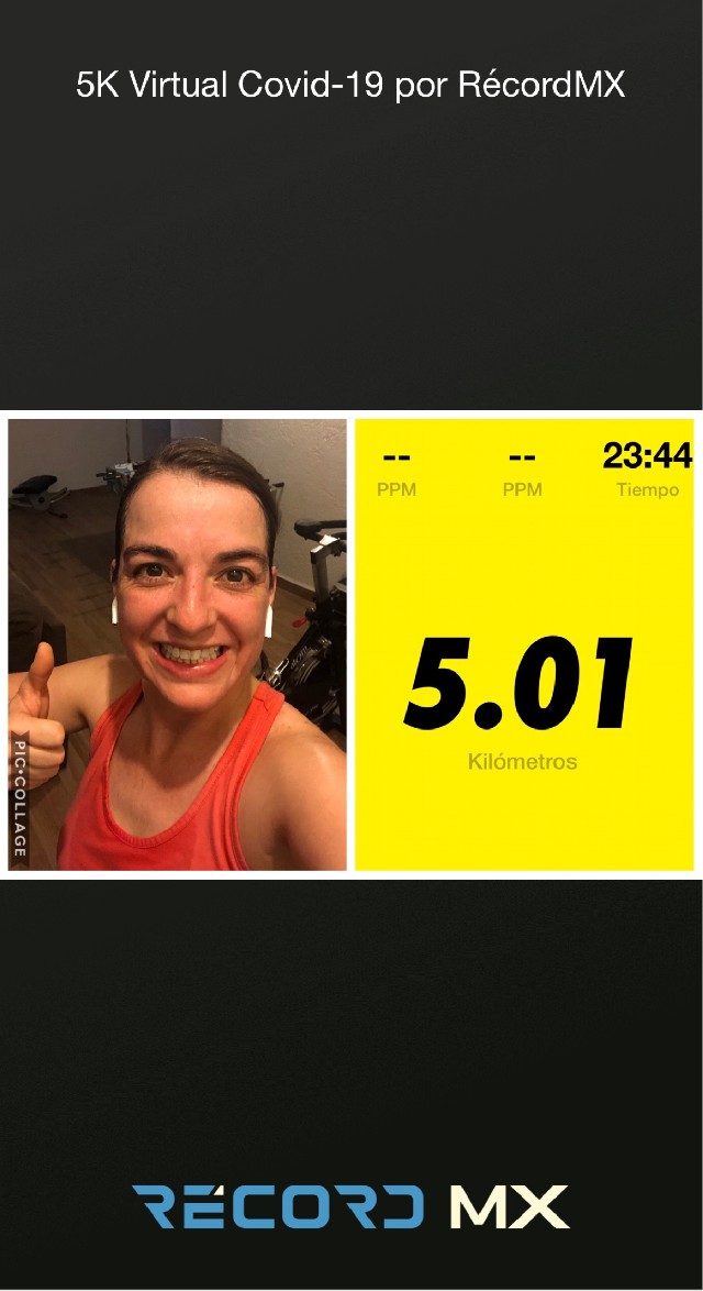 Dulce  Rodriguez Angeles 