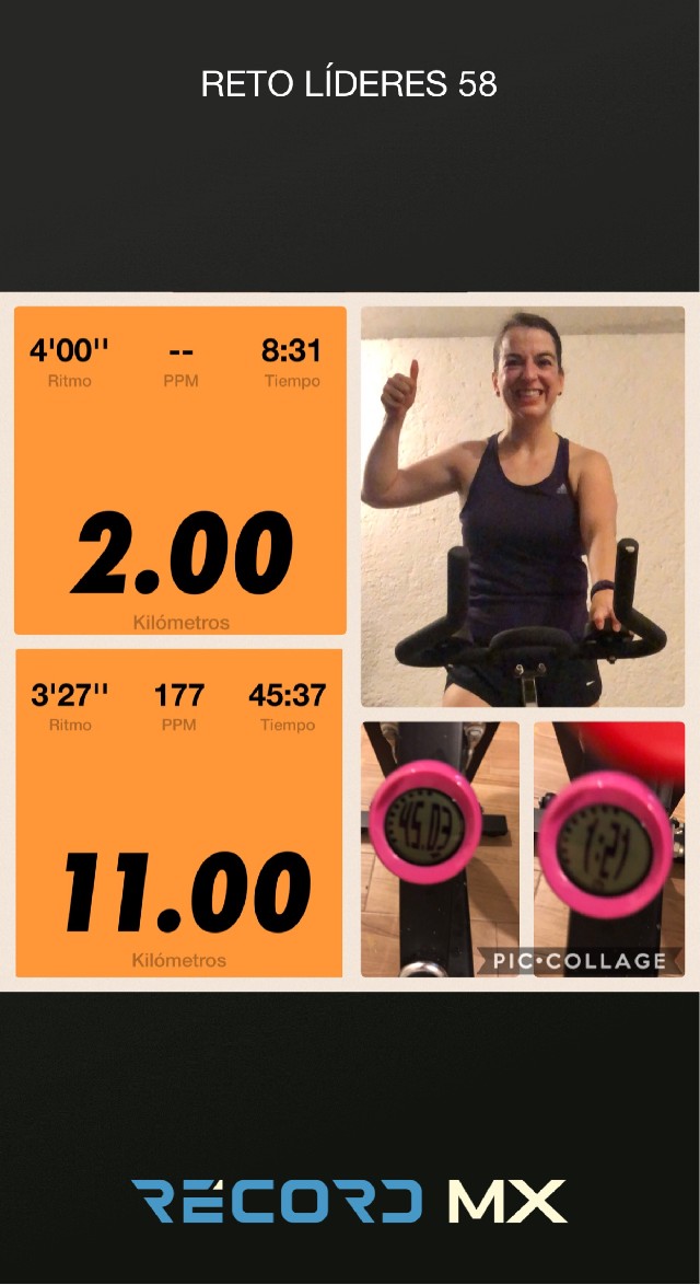 Dulce  Rodriguez Angeles 