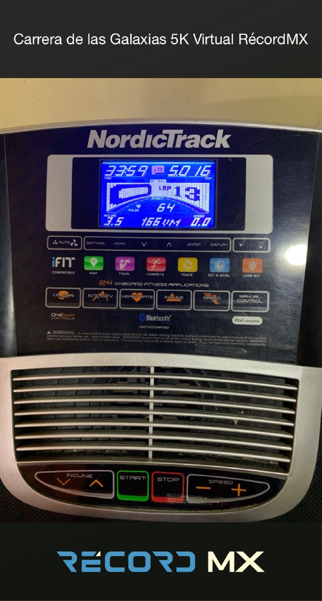 ricardo  ureña baltierra 