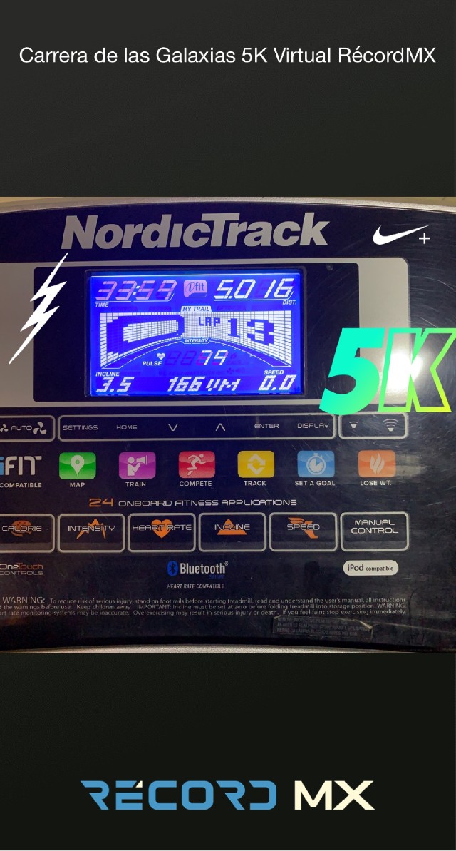 ricardo  ureña baltierra 