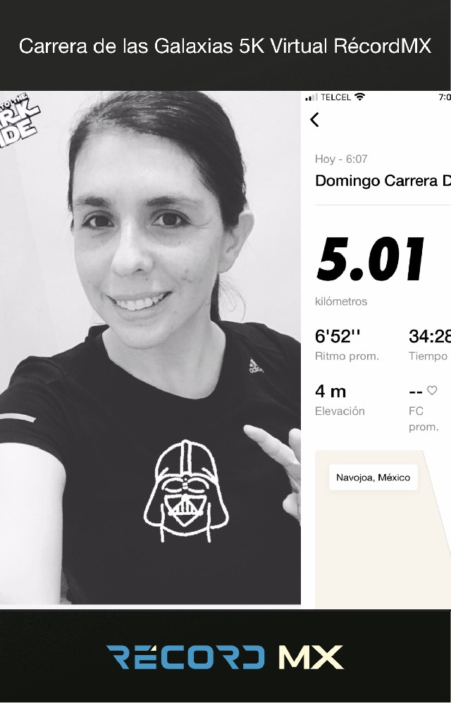 María de Jesús  Rosales Rodriguez