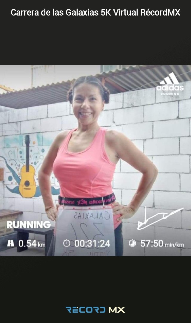 Marvelia Cruz  Velázquez Cuéllar 