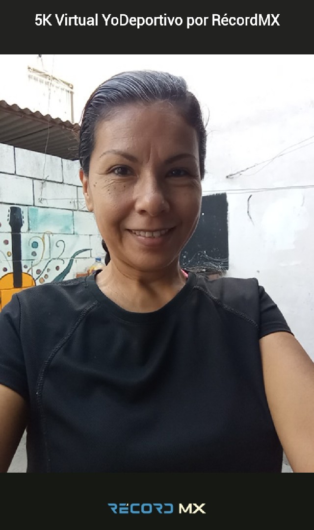 Marvelia Cruz  Velázquez Cuéllar 