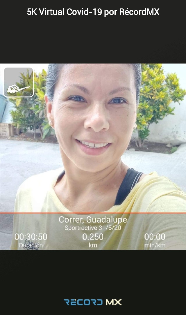 Marvelia Cruz  Velázquez Cuéllar 