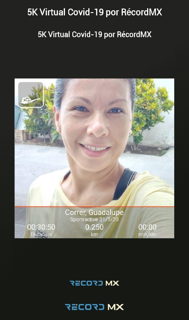 Marvelia Cruz  Velázquez Cuéllar 