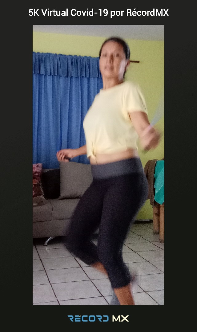 Marvelia Cruz  Velázquez Cuéllar 