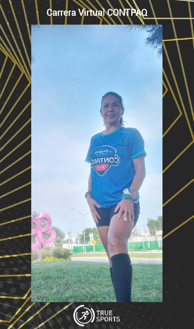 Marvelia Cruz  Velázquez Cuéllar 