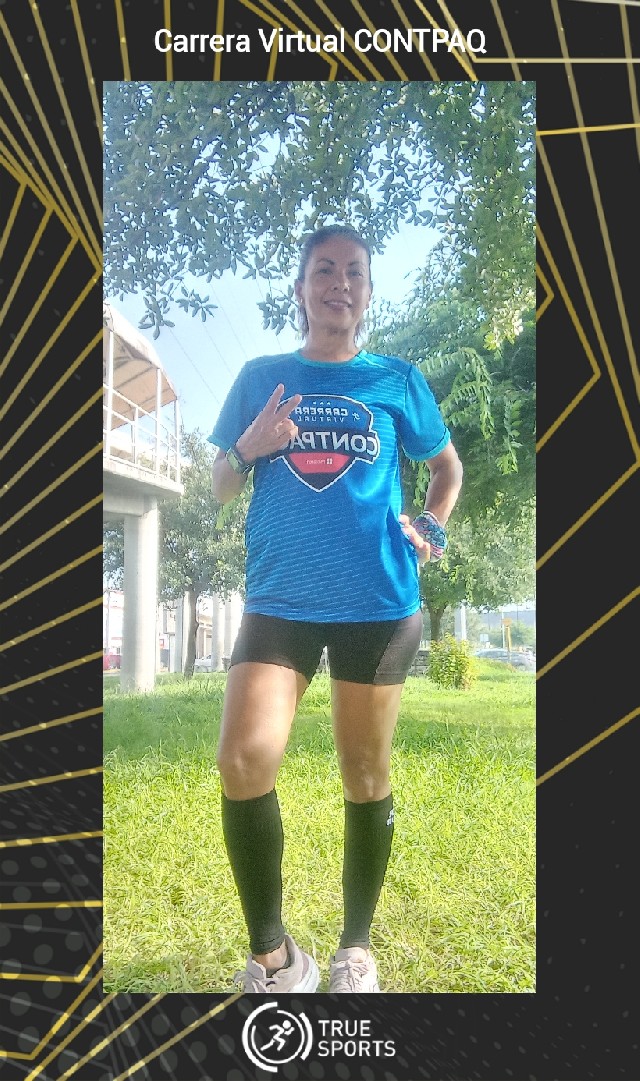 Marvelia Cruz  Velázquez Cuéllar 