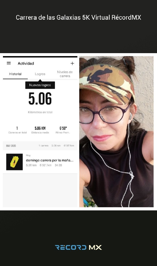 Brenda Elisa Spínola Ortiz