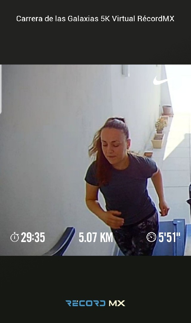 Laura González Gutiérrez