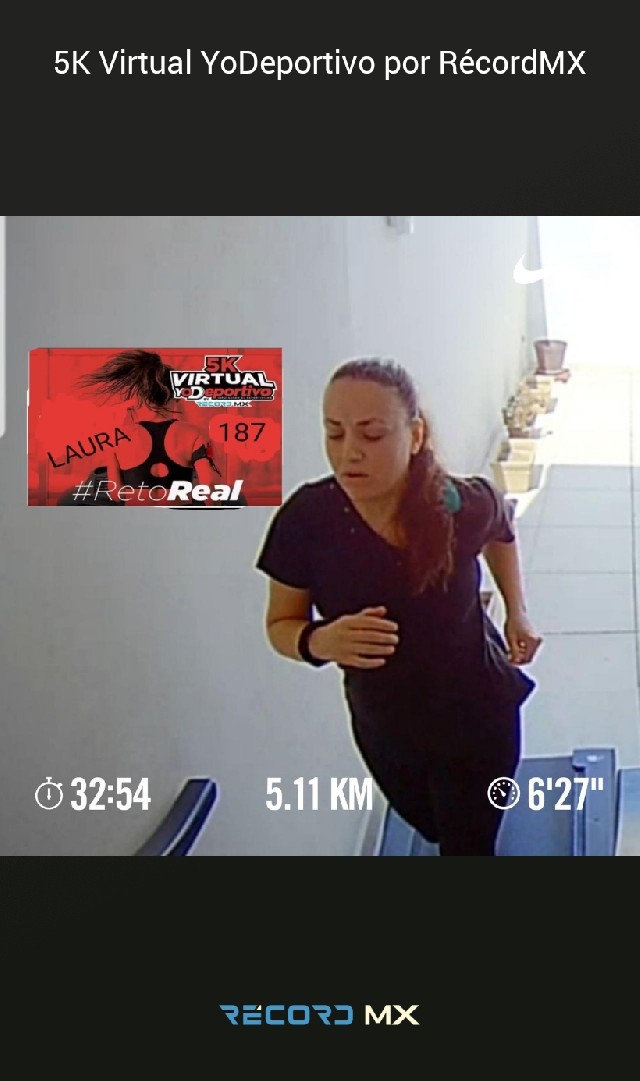 Laura González Gutiérrez