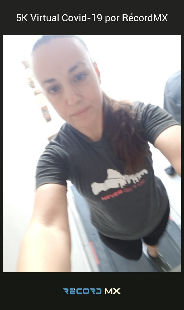 Laura González Gutiérrez