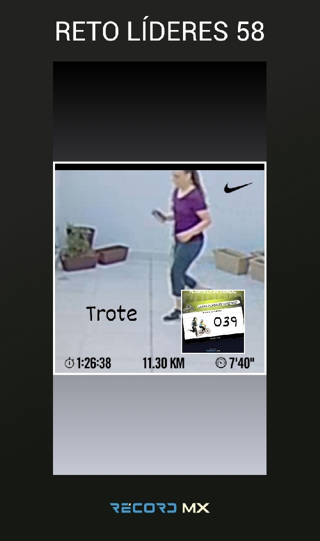 Laura González Gutiérrez