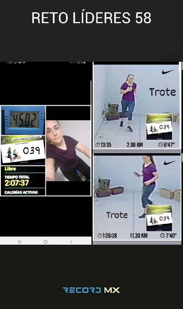 Laura González Gutiérrez