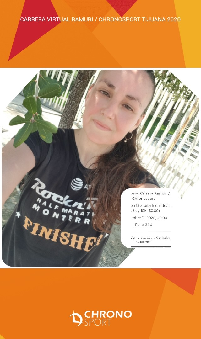 Laura González Gutiérrez