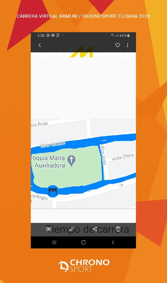 Laura González Gutiérrez