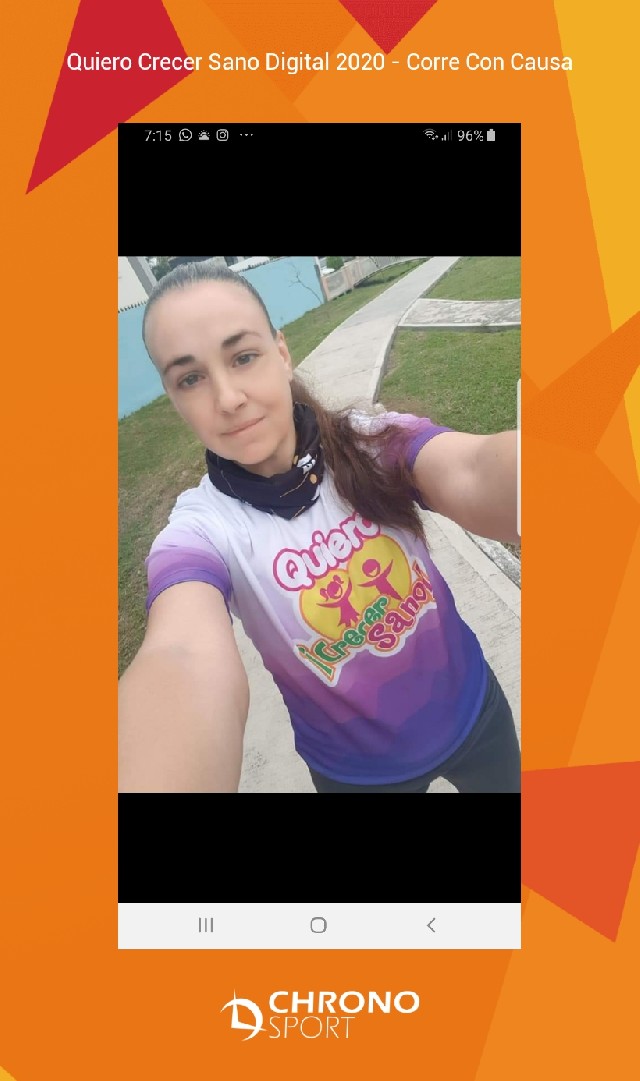 Laura González Gutiérrez