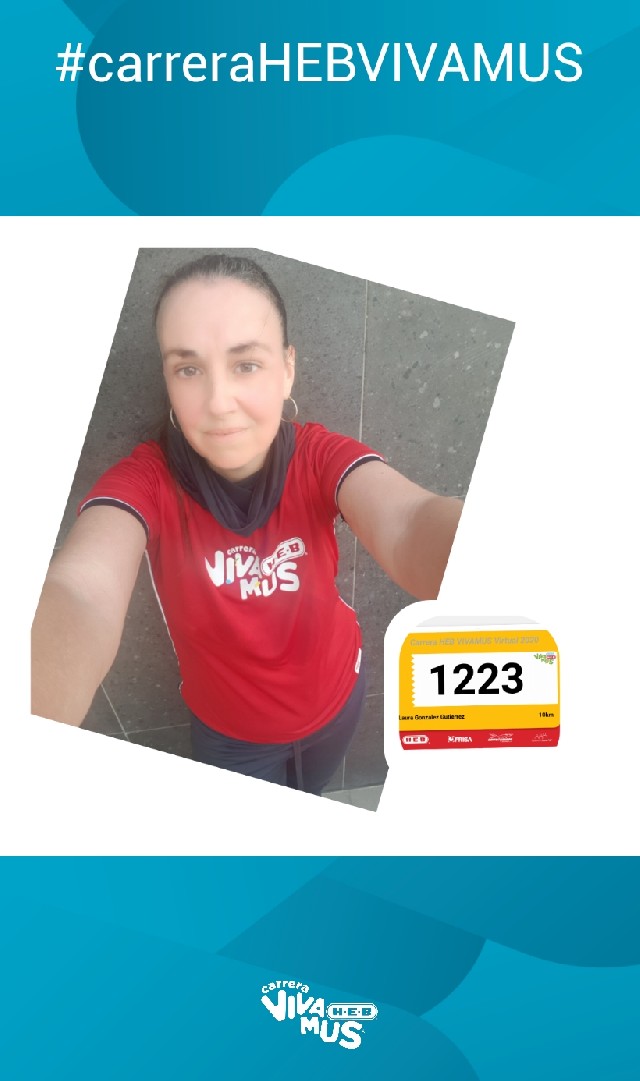 Laura González Gutiérrez