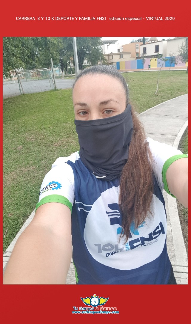 Laura González Gutiérrez