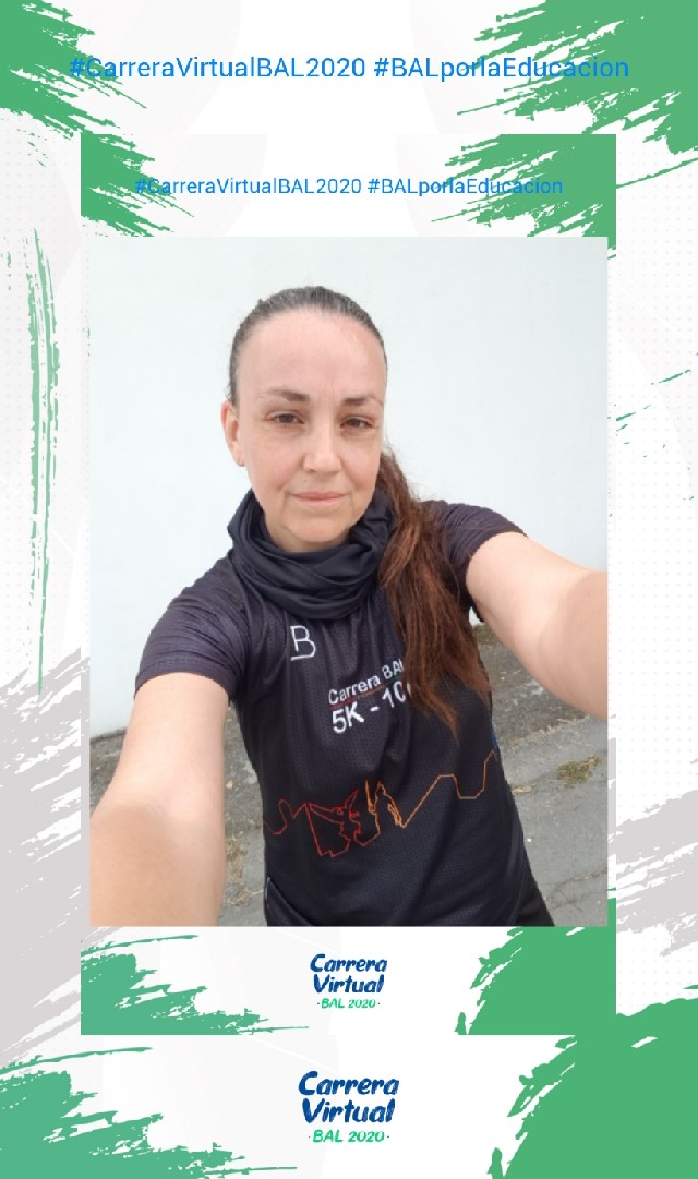 Laura González Gutiérrez