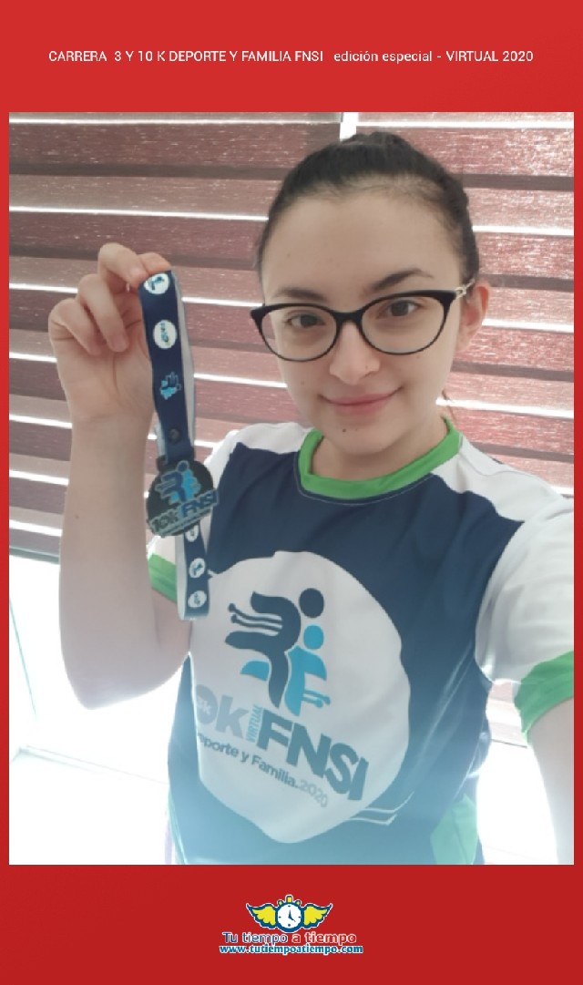 Laura González Gutiérrez